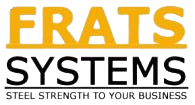 FRATS SYSTEMS